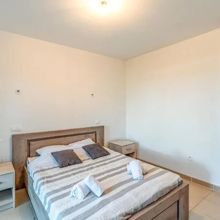 Boccajo By Interhome Porto-Vecchio (Corsica)