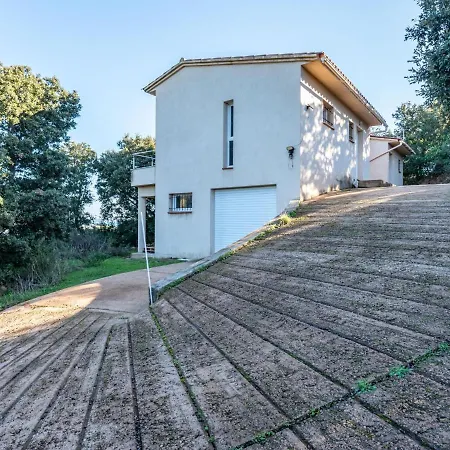 Boccajo By Interhome