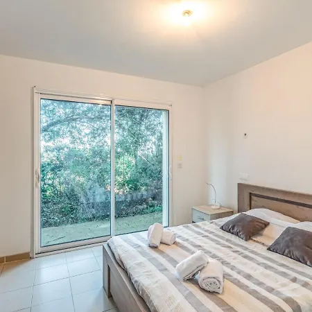 Boccajo By Interhome * Porto-Vecchio (Corsica)